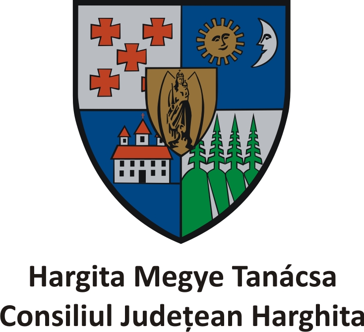 Hargita Megye Tanácsa